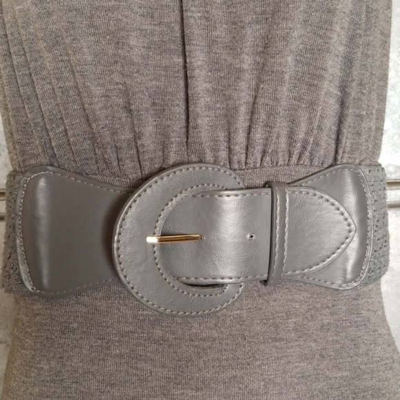 Vibe Top - Picture 3 of 7